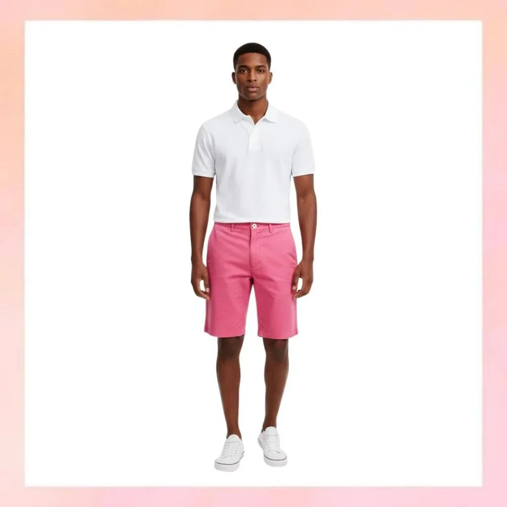 2/$40 Mens. Vineyard Vines. Shorts Waist